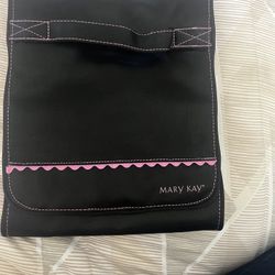 Marykay Roll Up Travel Bag 