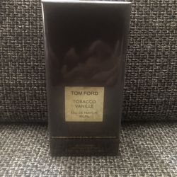 Tomford Tobacco VANILLE 