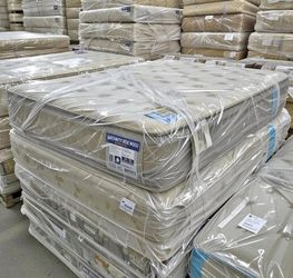 ποΈ Brand New Mattresses Wholesale Prices!