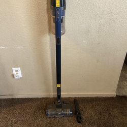 Shark Cordless Vacuum 