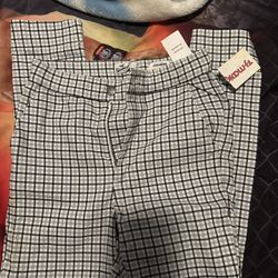 Brand New With Tags Hollister 