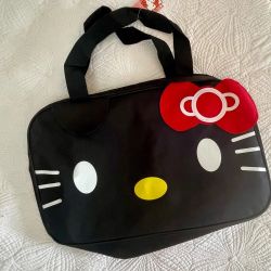 Hello Kitty Sanrio Bag -NEW