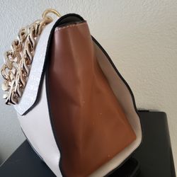 Women's Purses