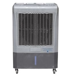 Hessaire (swamp cooler)