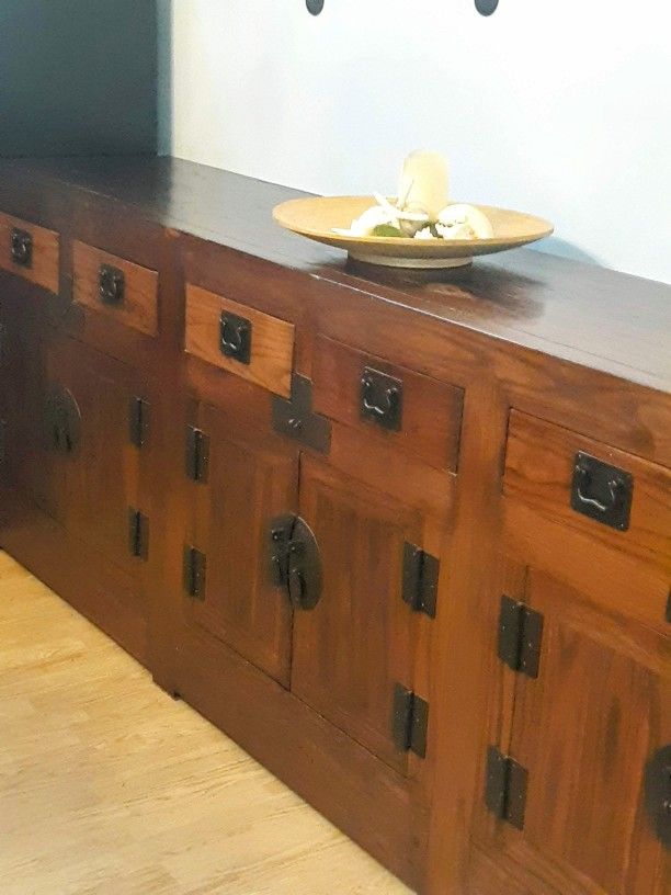 Armoire In The Style Of The Ming Dynasty China,All Products : American Fashion Style Bags On Sale