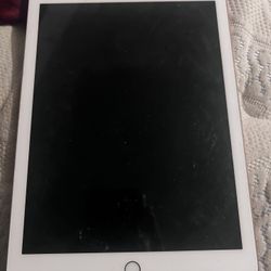 I Pad 6 (Read DESCRIPTION)