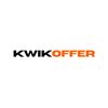 KwikOffer