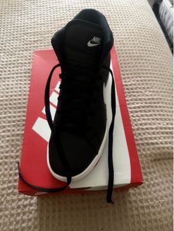 Nike Court Royale 2 Mid Men’s