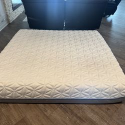 🌟 Tempur-Pedic Cloud Luxe 🌟