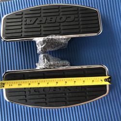 Motorcycle Part