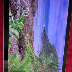 Microsoft Surface Pro 4 Funcional Tratos Como Se Muestra En Las Fotos