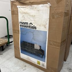 Futon With Arms