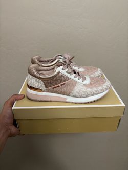 Michael Kors Women’s Shoes
