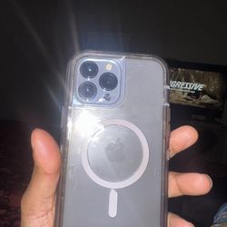 13 Pro Max 128 Gb Unlocked 