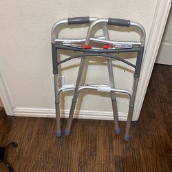 Walker For Sale