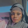 Khadijah Ismaiyl