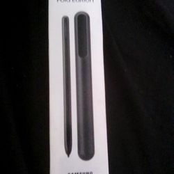 Samsung S Pen 