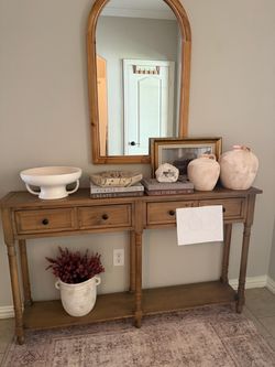 Marble veined bowl
