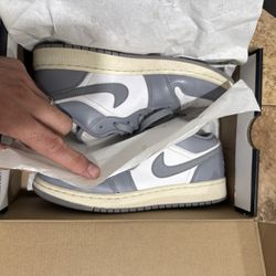 Jordan 1