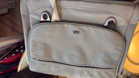 Lap Top bag