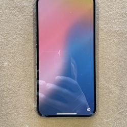 iPhone 13 Pro Max 256gb