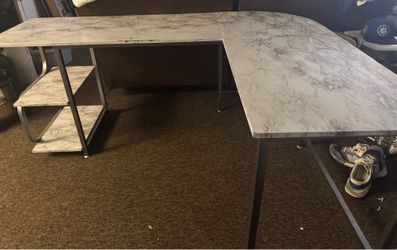 Office desk