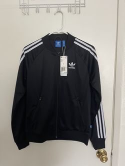 Brand New Adidas Jacket