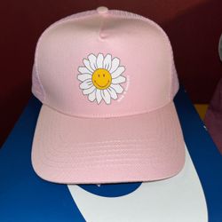 Sami Ryan Hat 