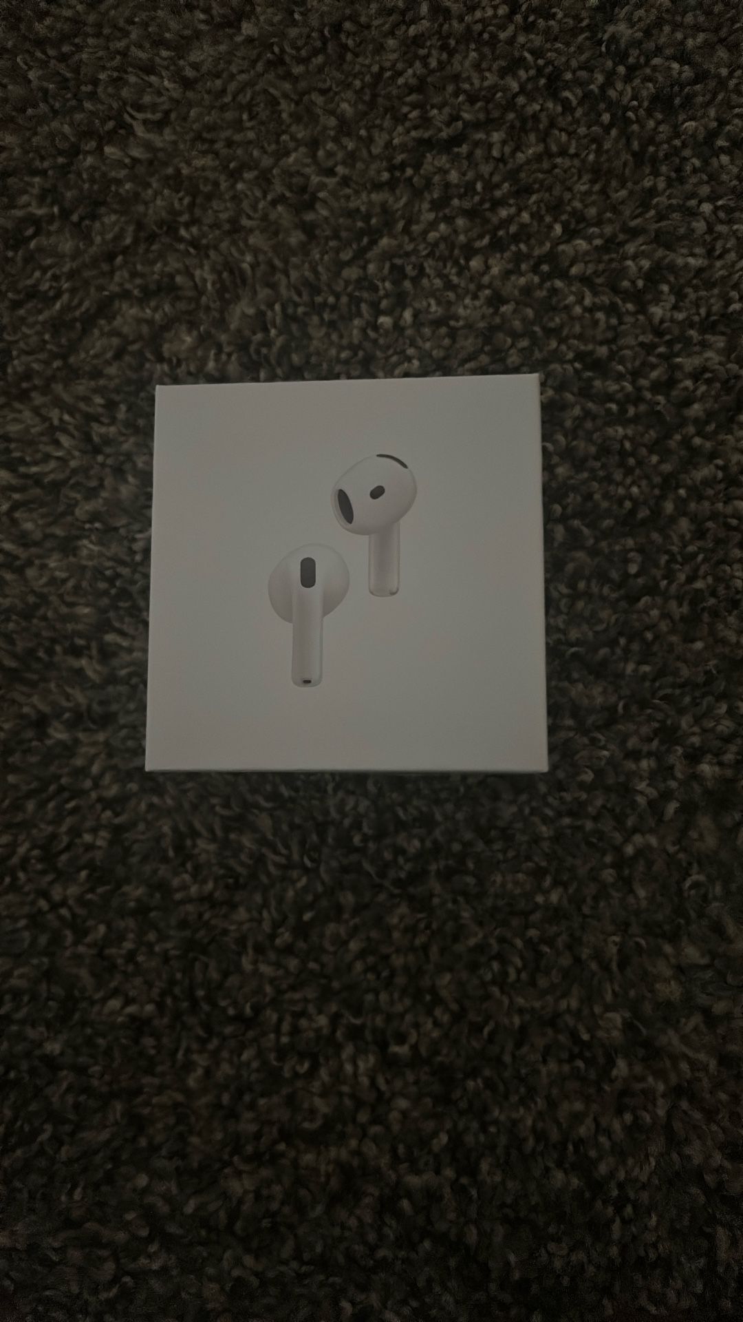 Apple AirPods,4
