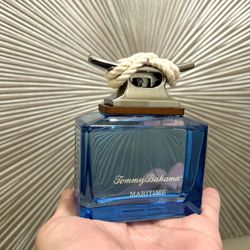 Tommy Bahamas (Men’s Cologne) Maritime