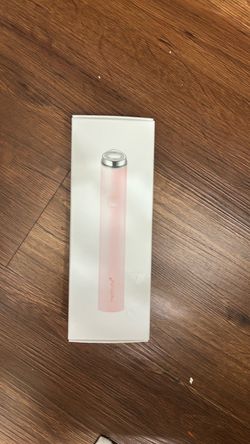 Medicube Skincare Device Pink