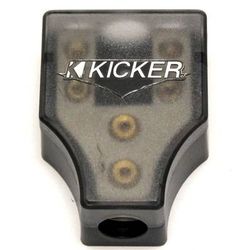 Kicker Battery Terminal