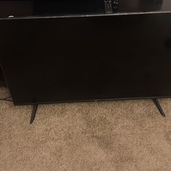 Amazon Tv 50’ 4k