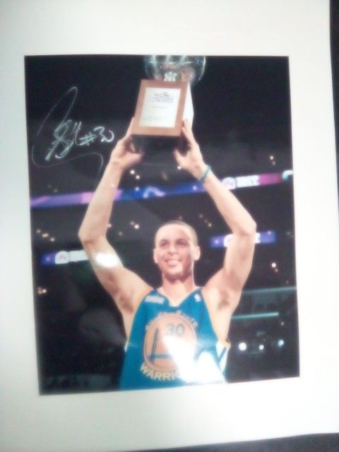 GSW Signatures 14ofEm