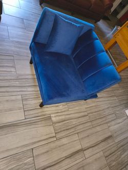 Accent Sofa chair
