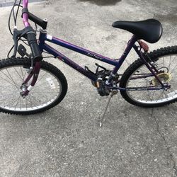 Magna Zip Drive Bicycle for Sale in Fremont CA OfferUp