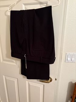 Men’s pants 43-30 #1