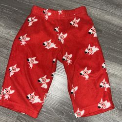 Toddler Target Sleepwear