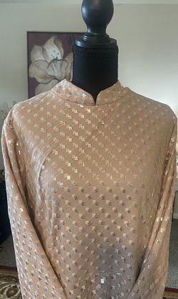 IBNADUBAIABAYASTORE Abayas