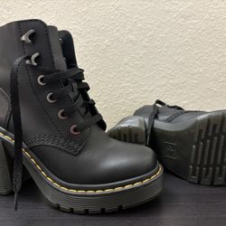 Doc Martens 