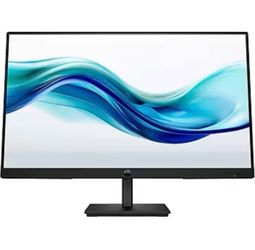 HP monitor 24h G5 FHD