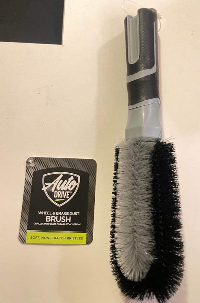 Miscellaneous Stuff Brand New For Sale