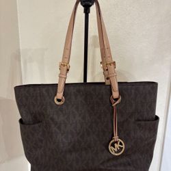 Michael Kors Bag