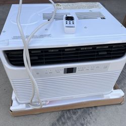 Frigidaire Window Air Conditioner 8,000 BTU