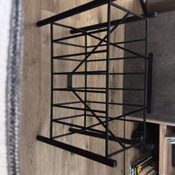 magazine holder 