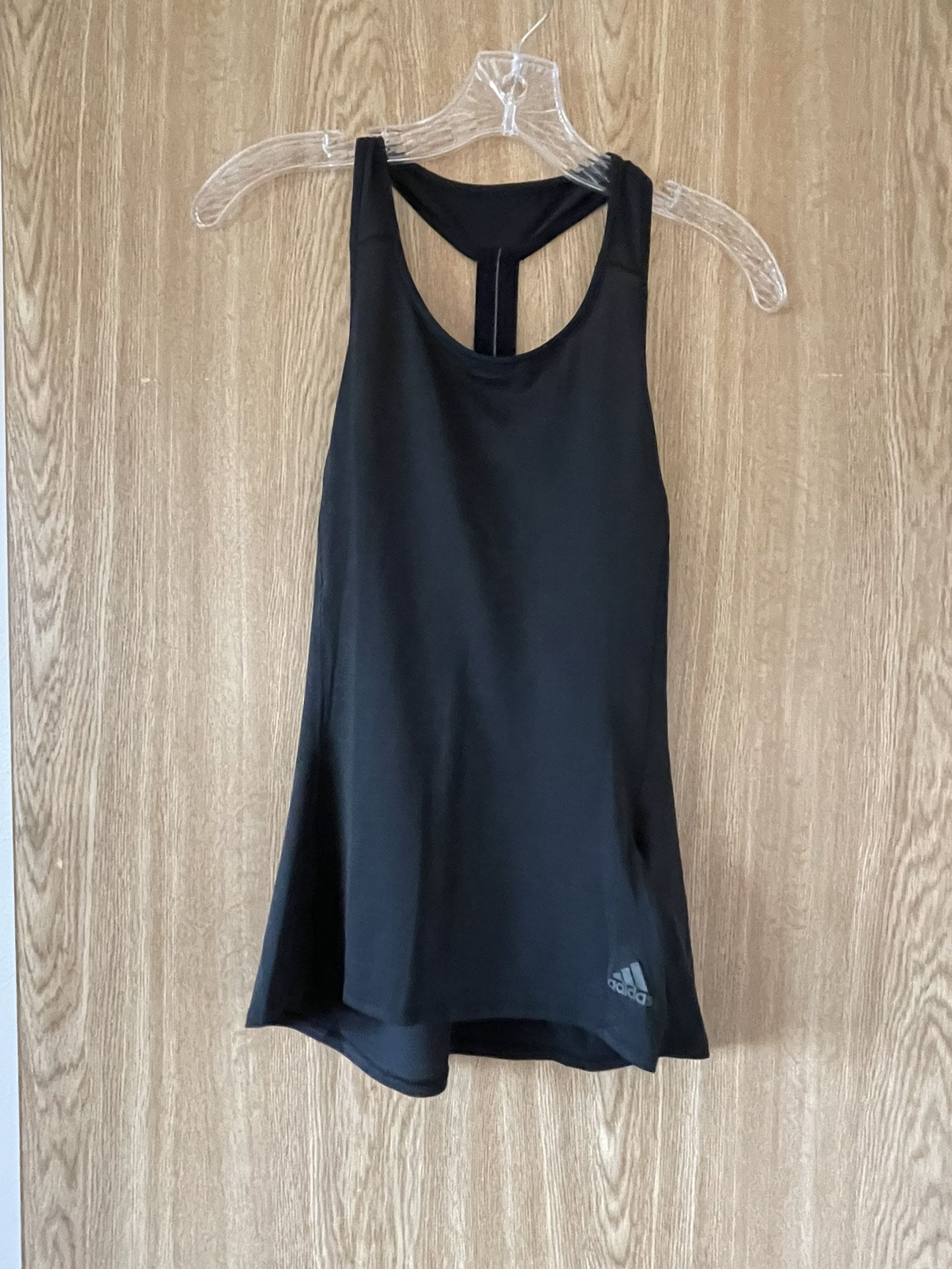 Adidas Women’s Workout Tank Top