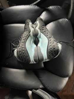 jordan shoes