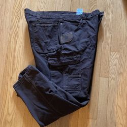 Brand New Pants Wrangler Riggs Work Wear