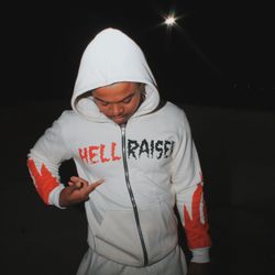 HELLRAISERinc 