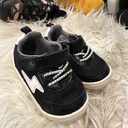 Baby Shoes